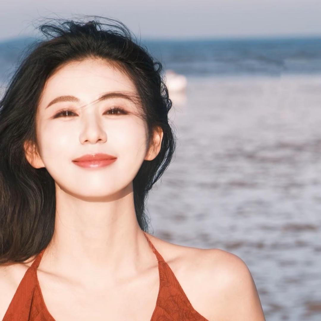 小李發大財