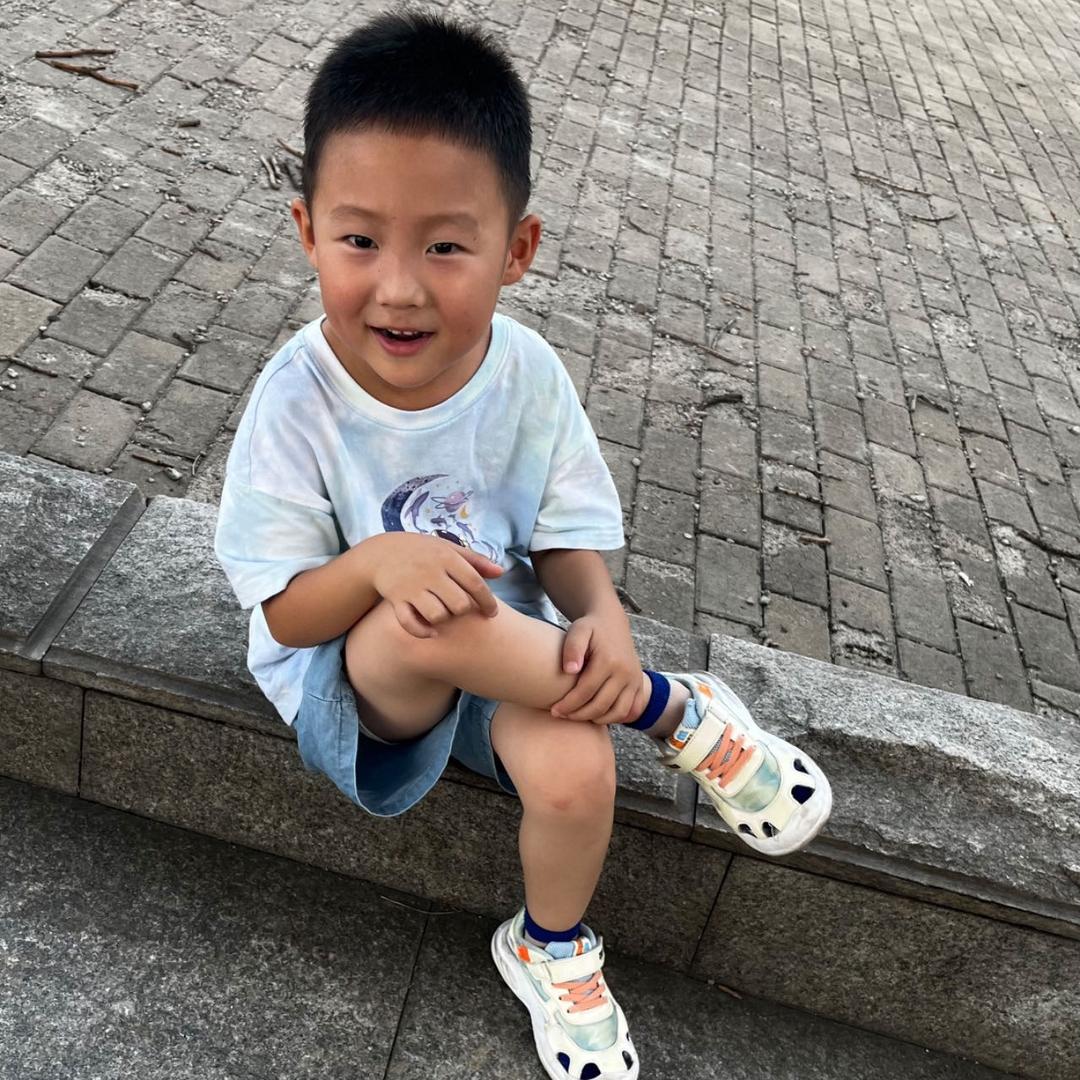 阿阿阿阿阿喆、