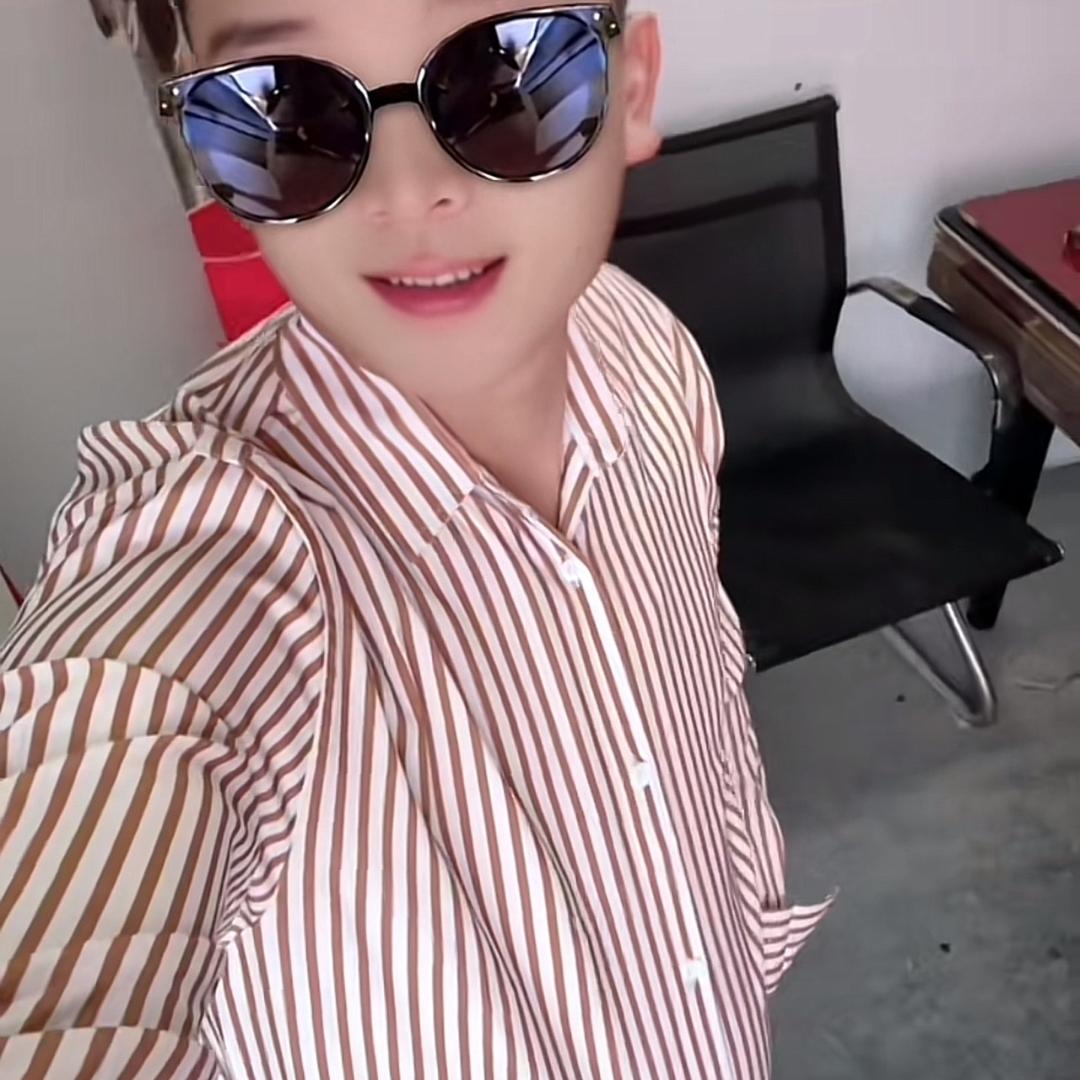 💕累了💕谁疼💕