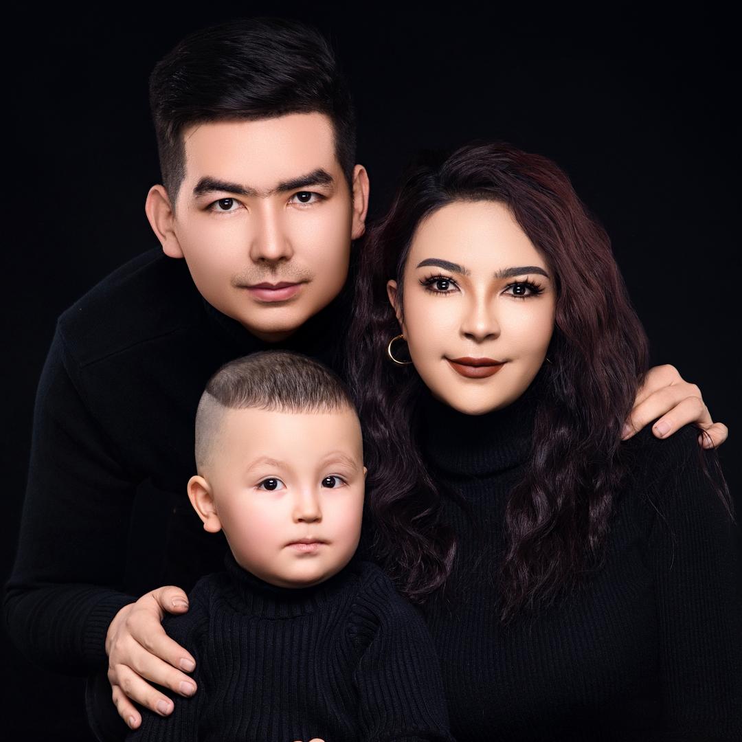 Sima婚纱摄影（招学徒）