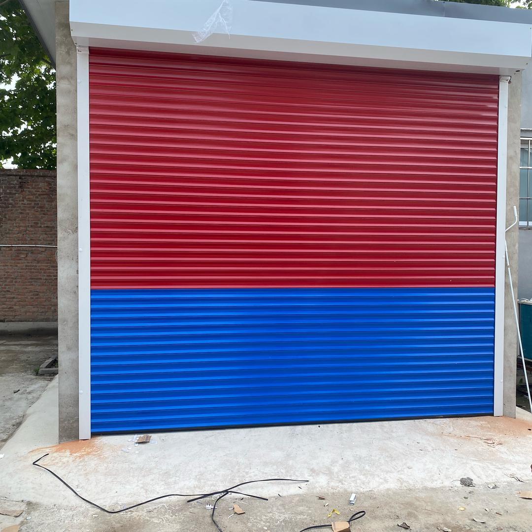 大师兄不想当咸鱼