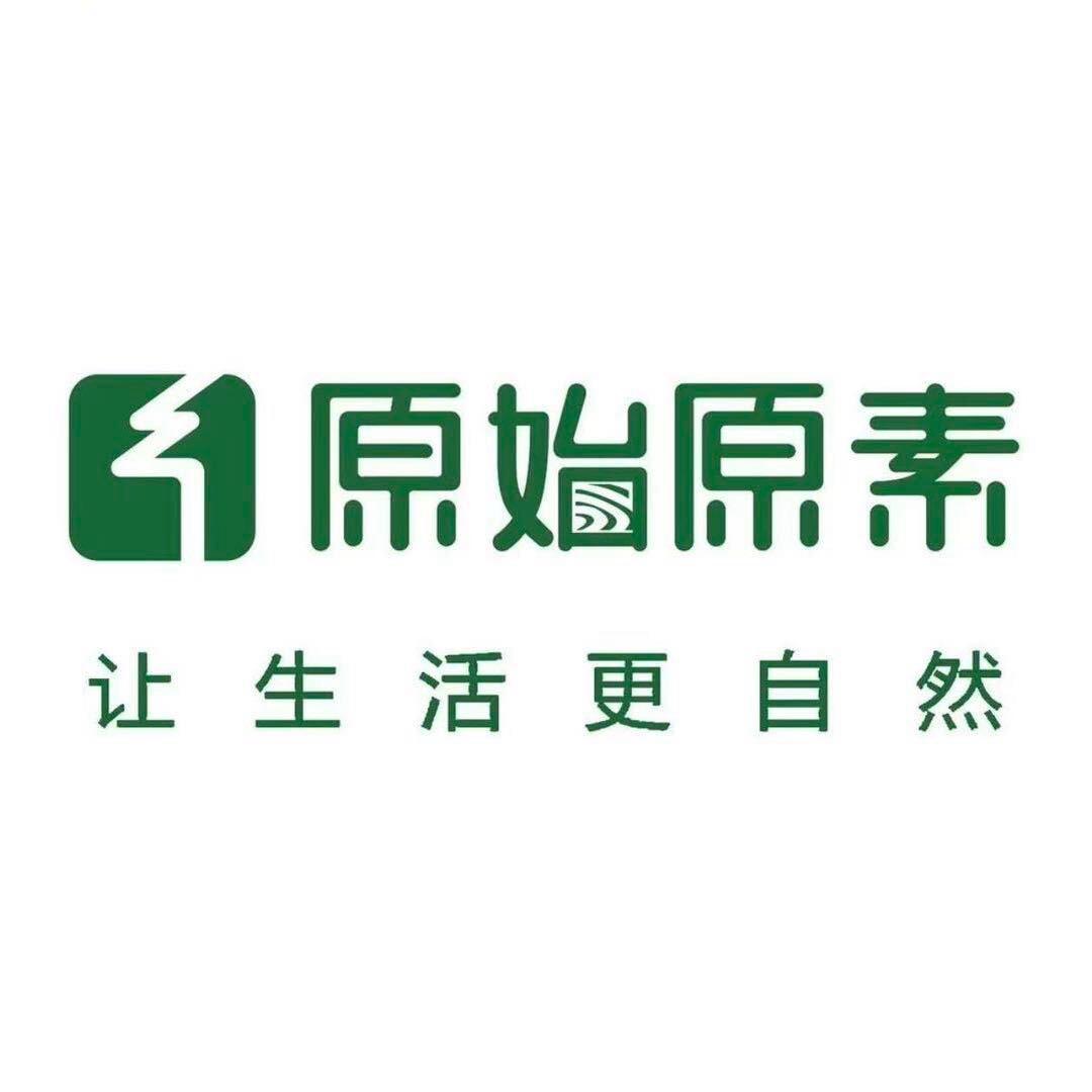 原始原素丨中原欧凯龙店