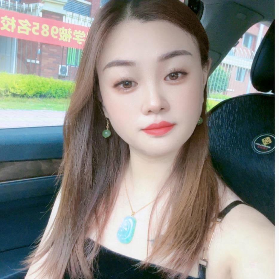 @翠蝶