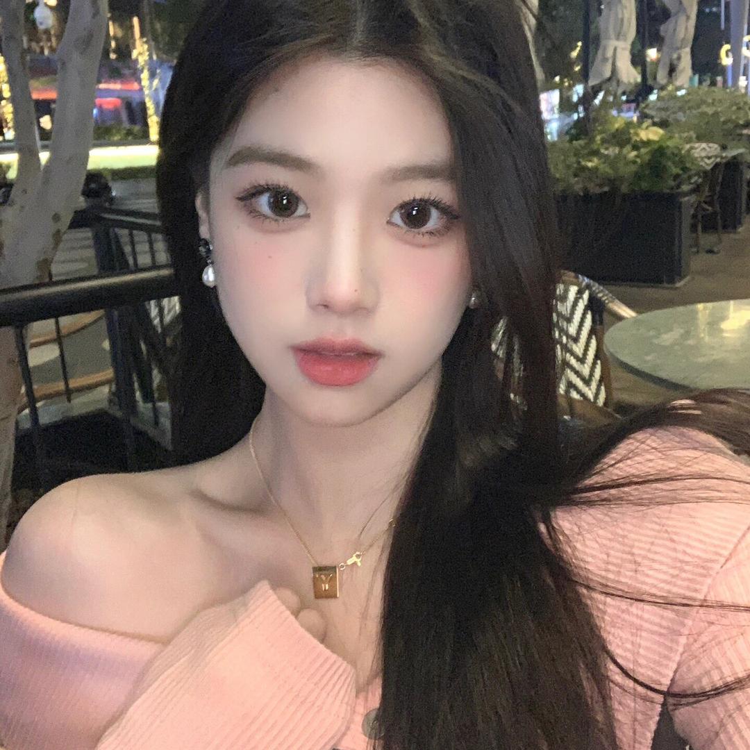 梅子