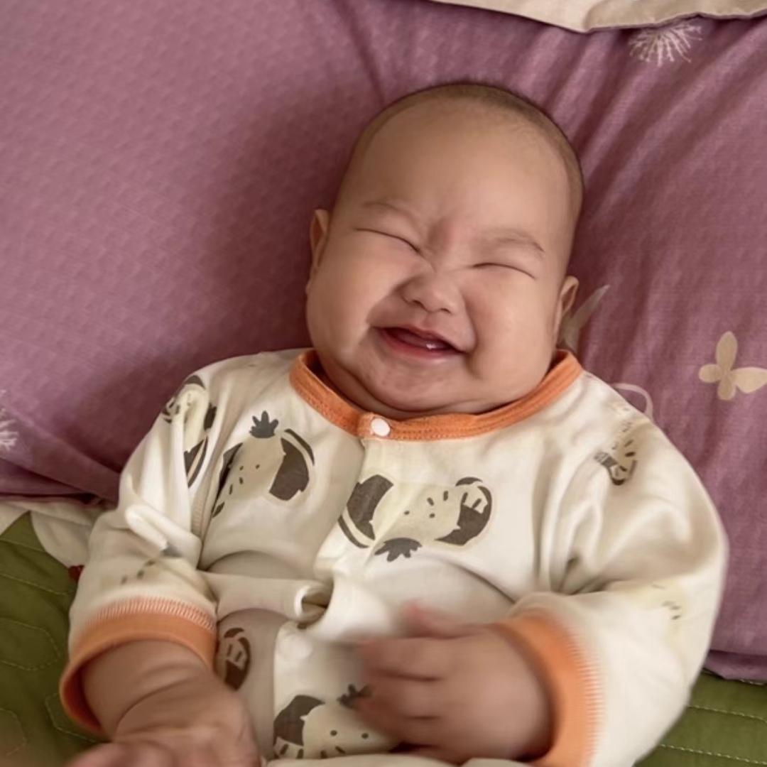 手工扭扭棒花