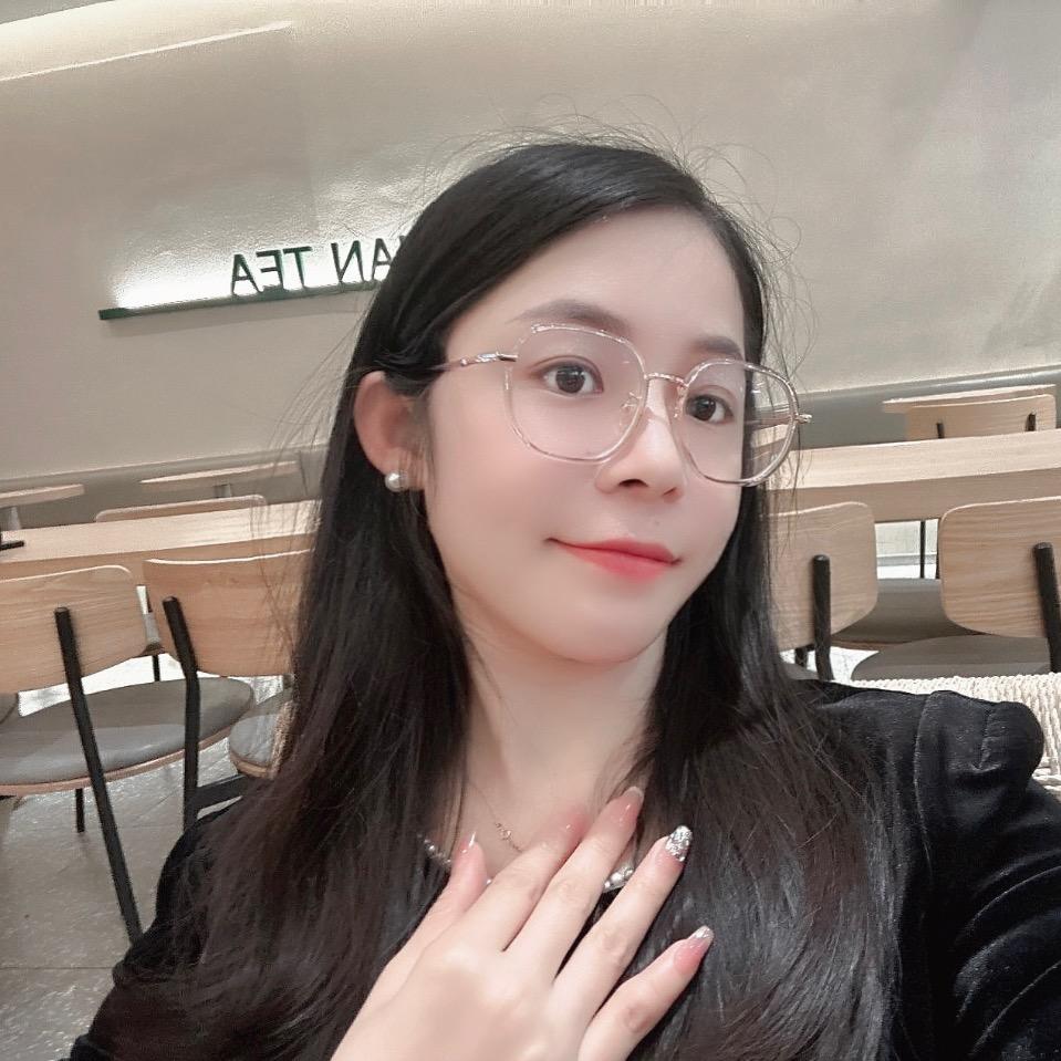 多多美食