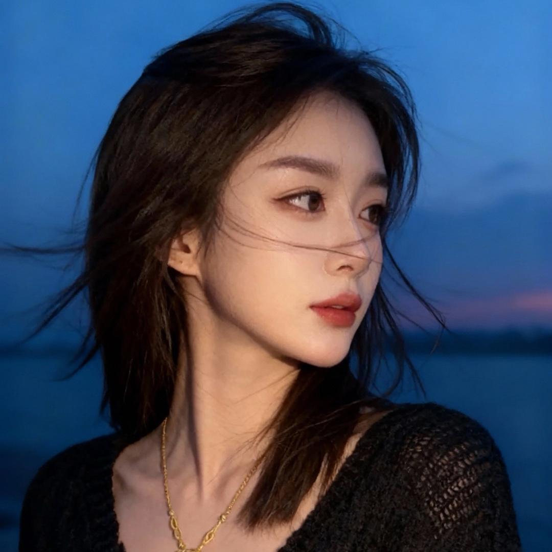 ❤️九七千❤️