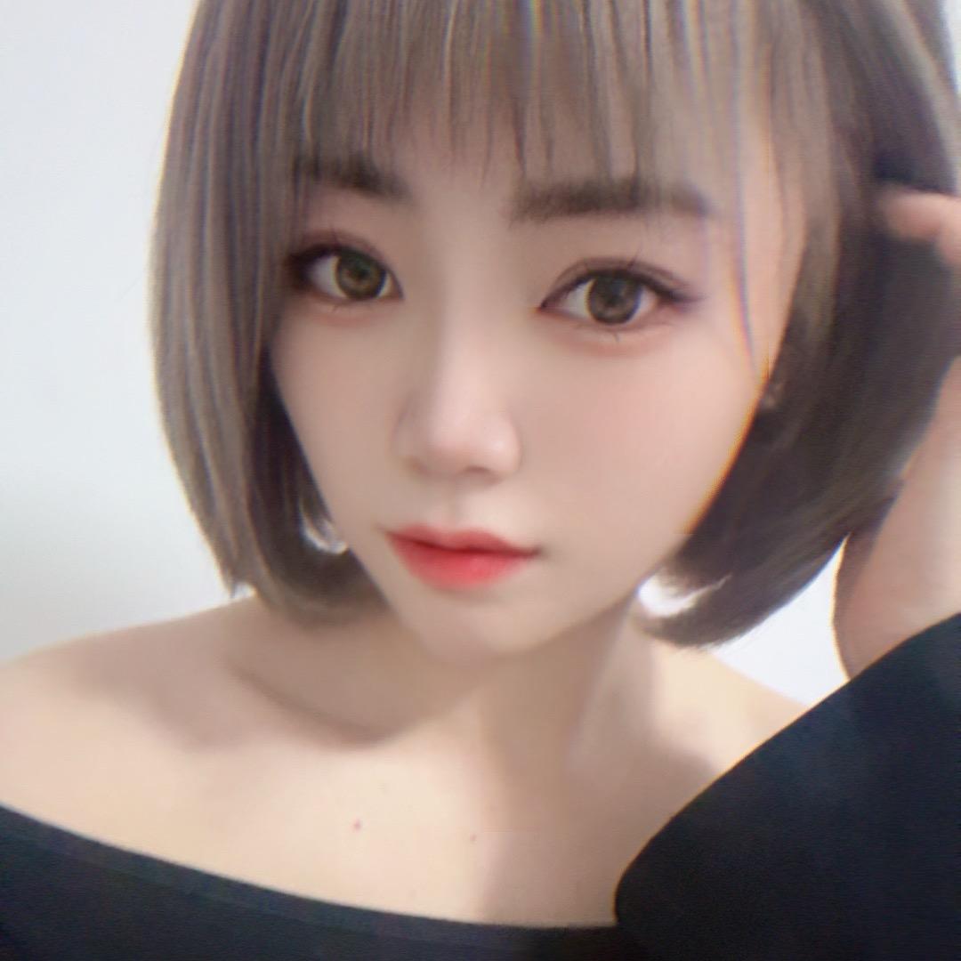 君儿
