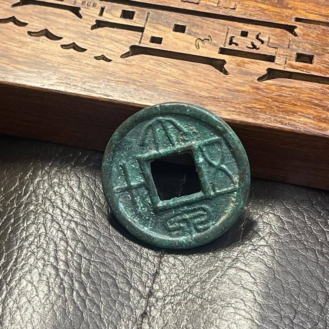 佑锡古泉生活坊