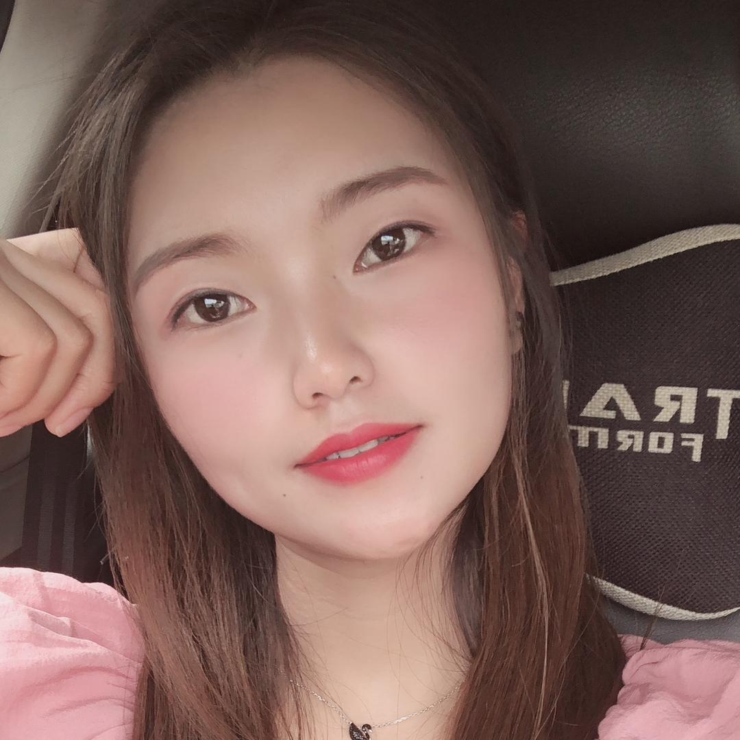 @仙人掌🌵不是花🌸