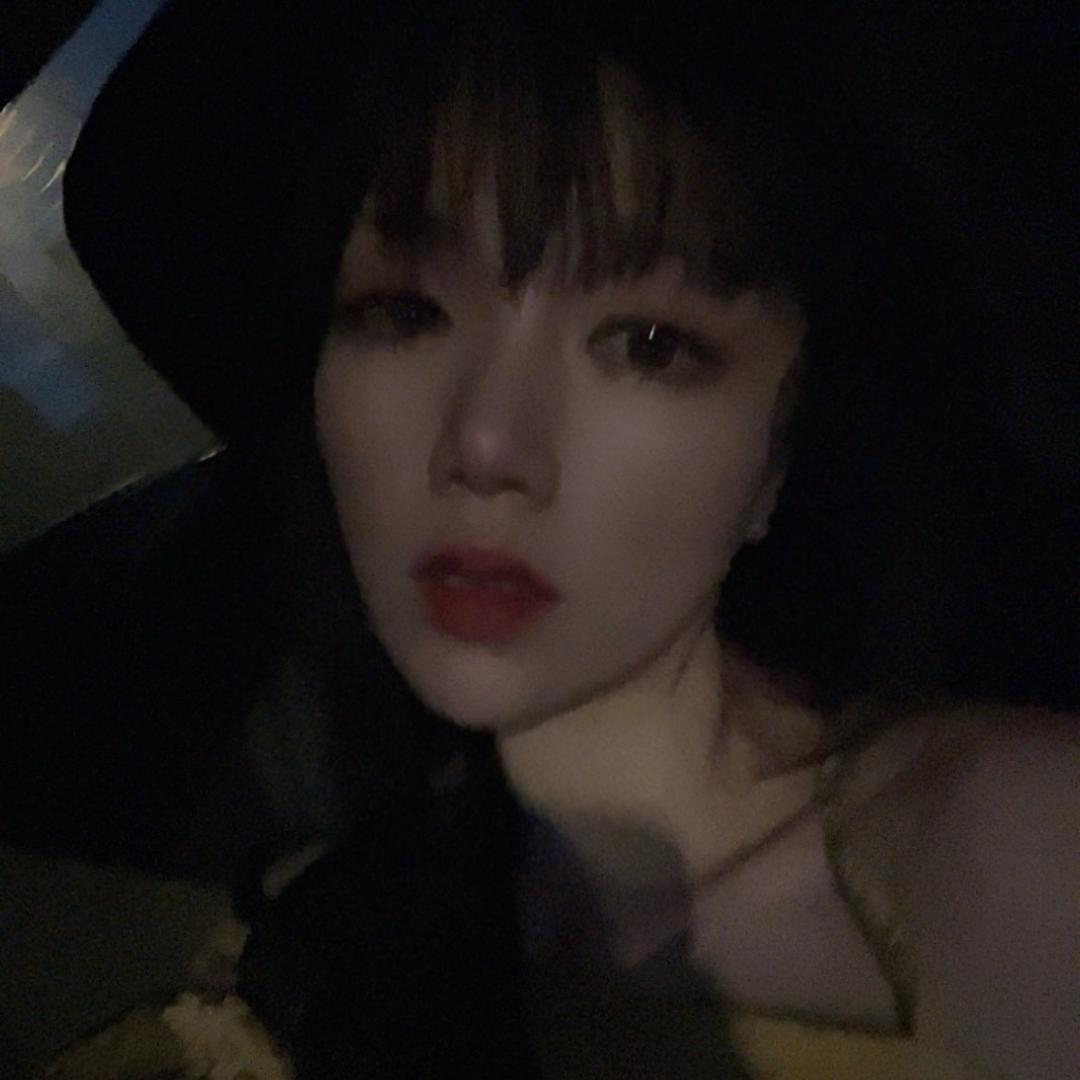 是美美吖