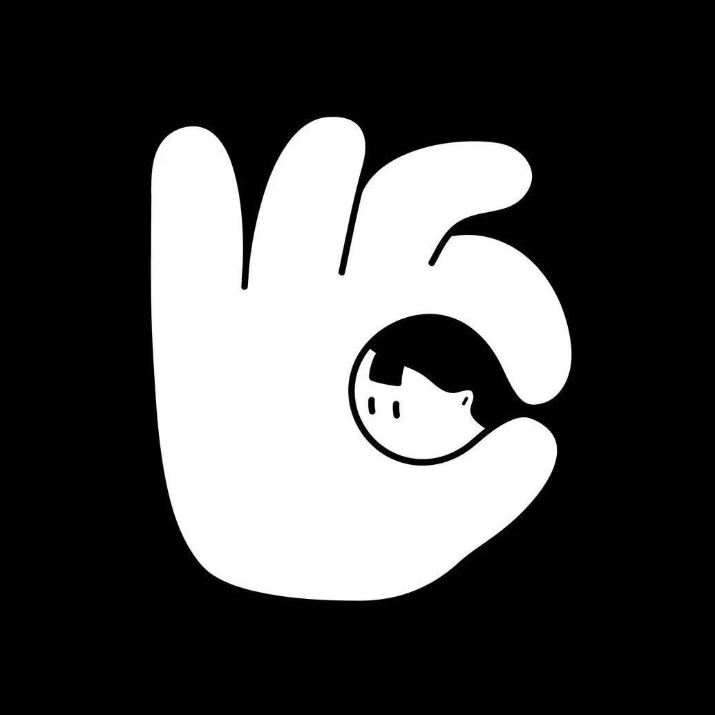 拍拍小O
