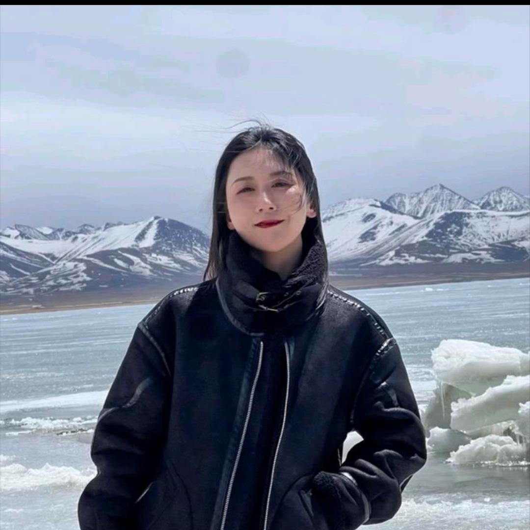这是铁锤