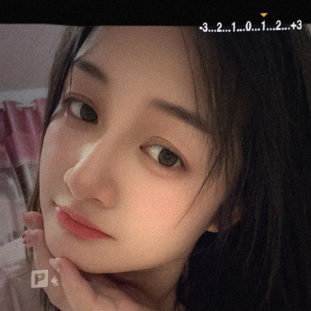 小蜜蜂