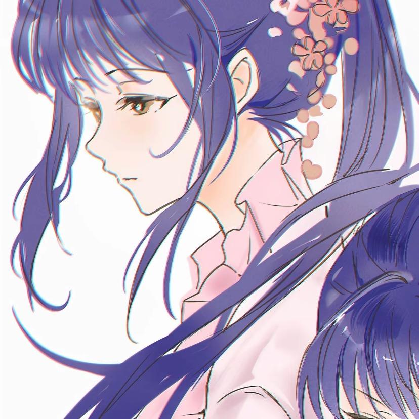 梦洁