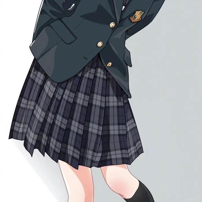 梨花白
