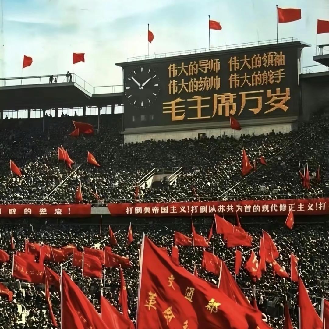 胡说八道