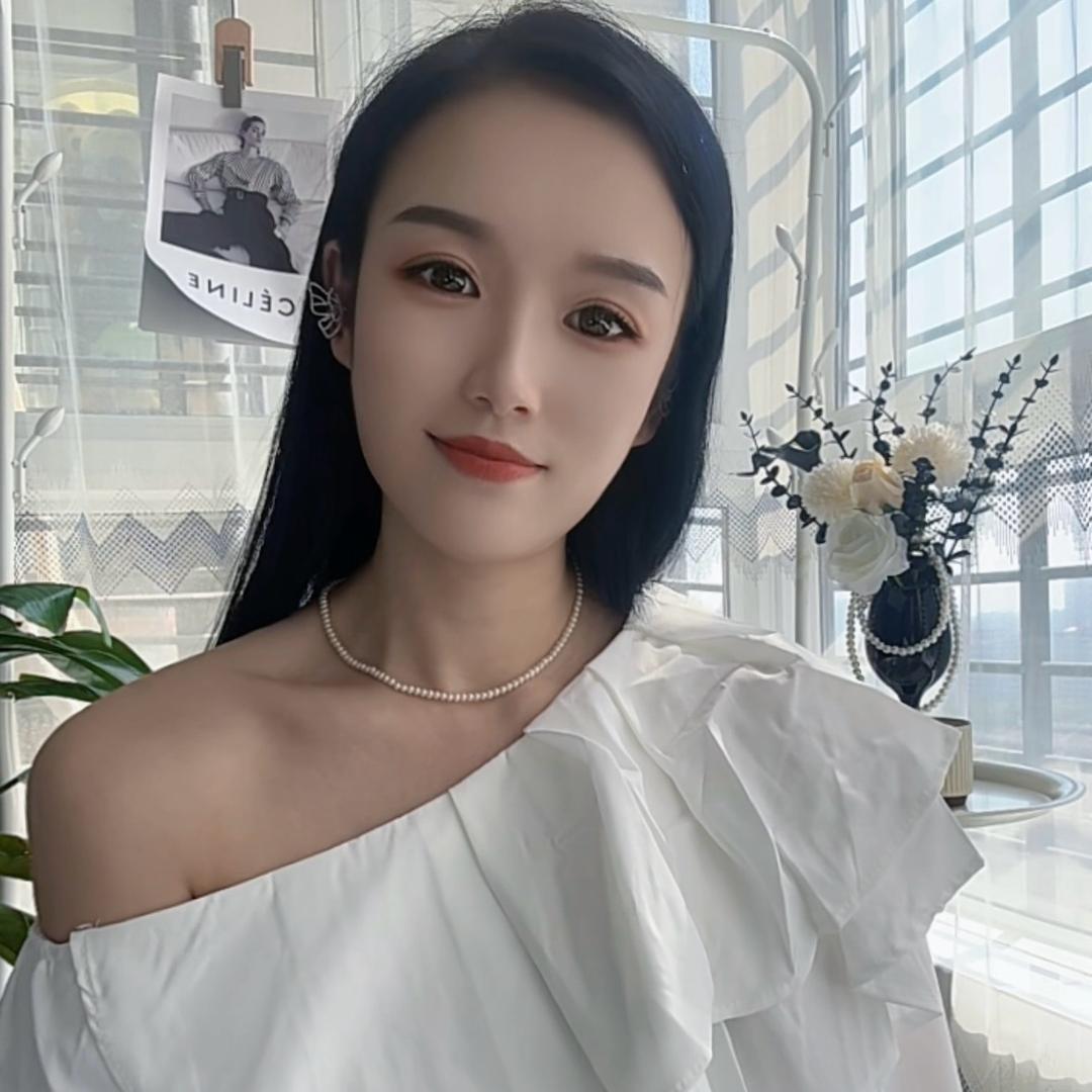 阿楚