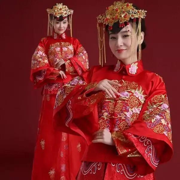 姚世旺【世界是旺的：一生一世是旺的】