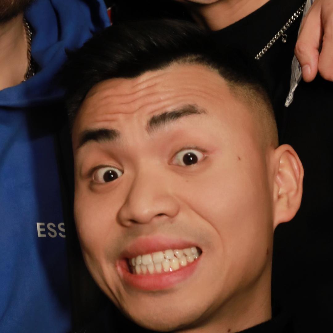 优秀兄弟