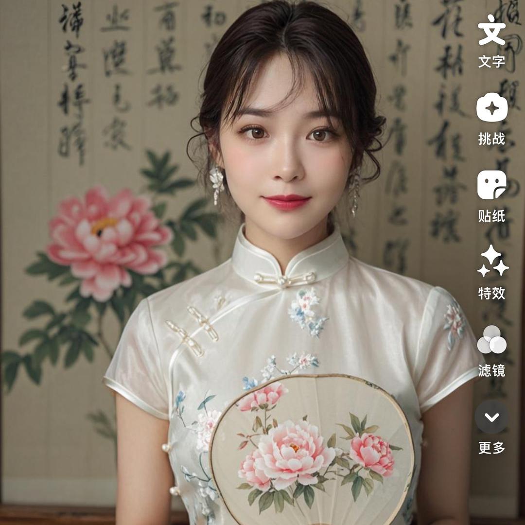 @琳琳