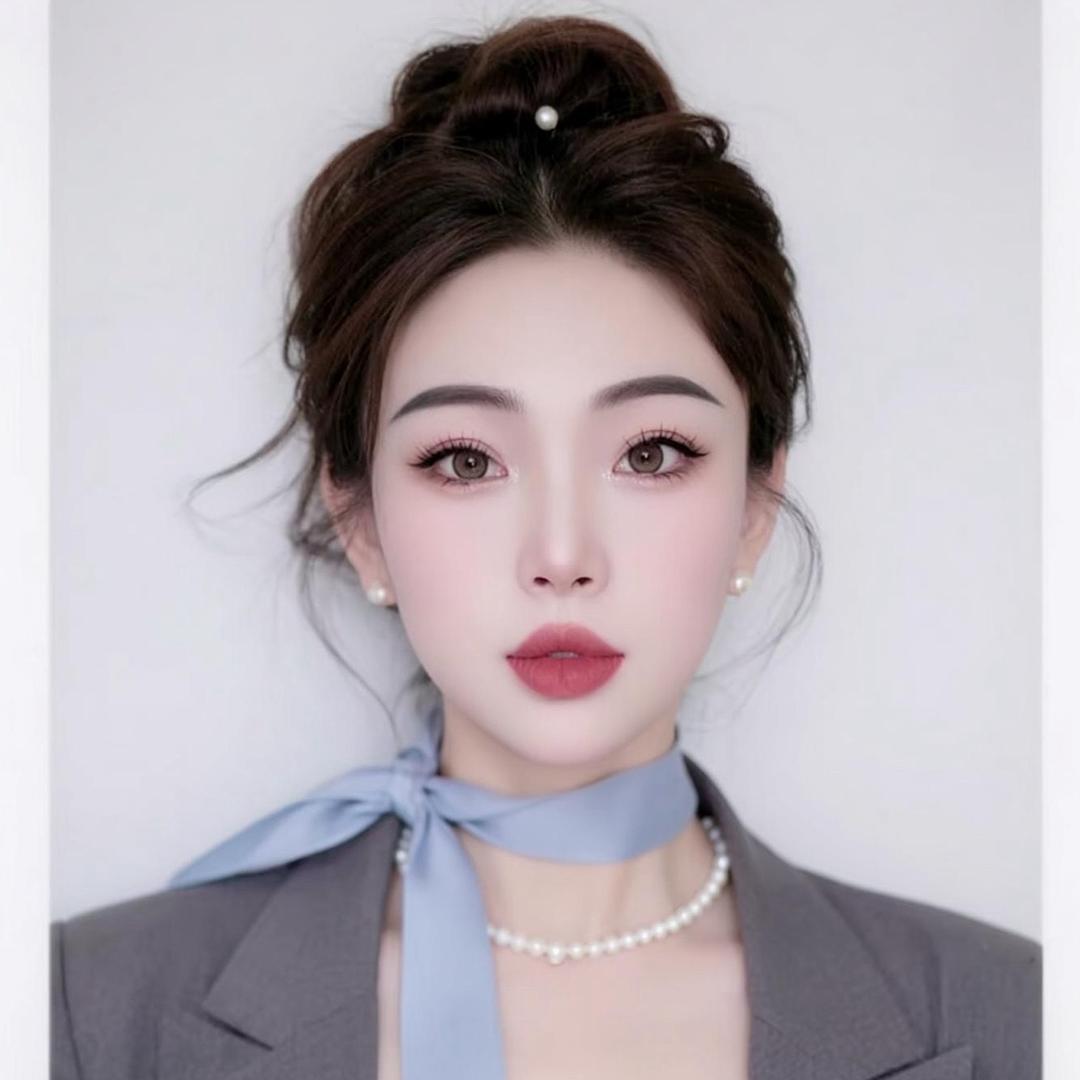六❤️一