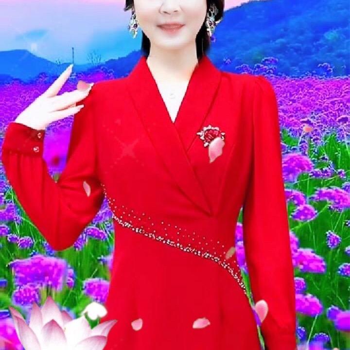 珍珍宝。