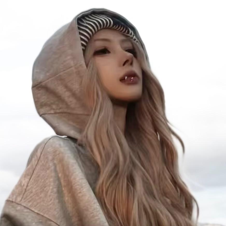 BM