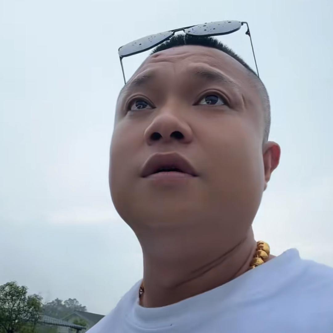 重庆：土货直供全国直发