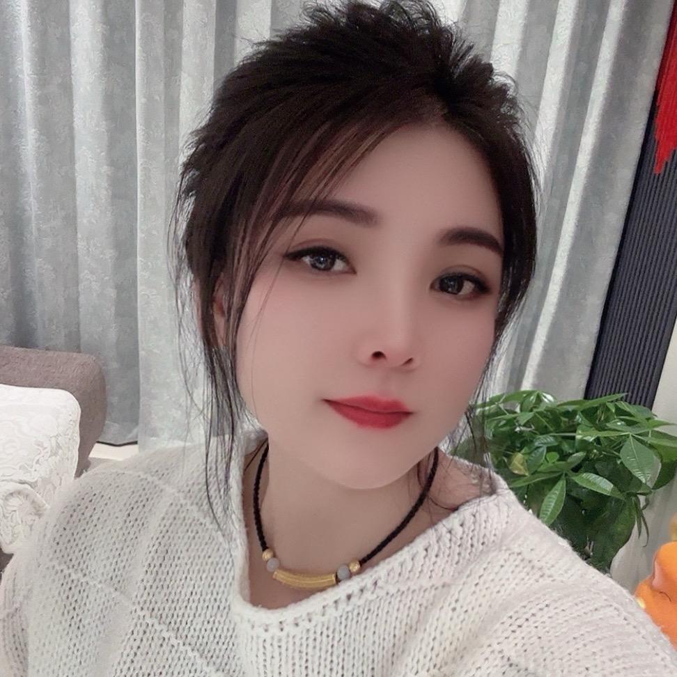 小乐乐