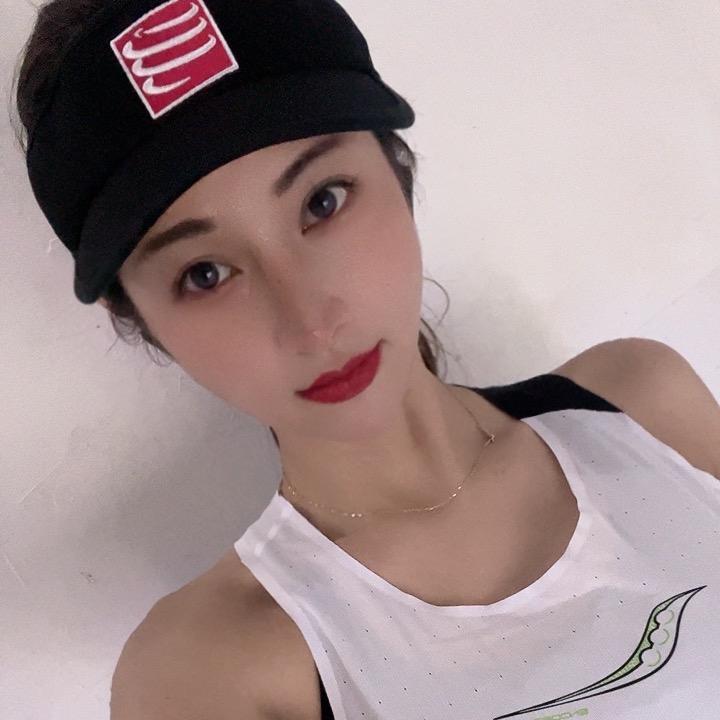 不吃香菜和葱的跃跃