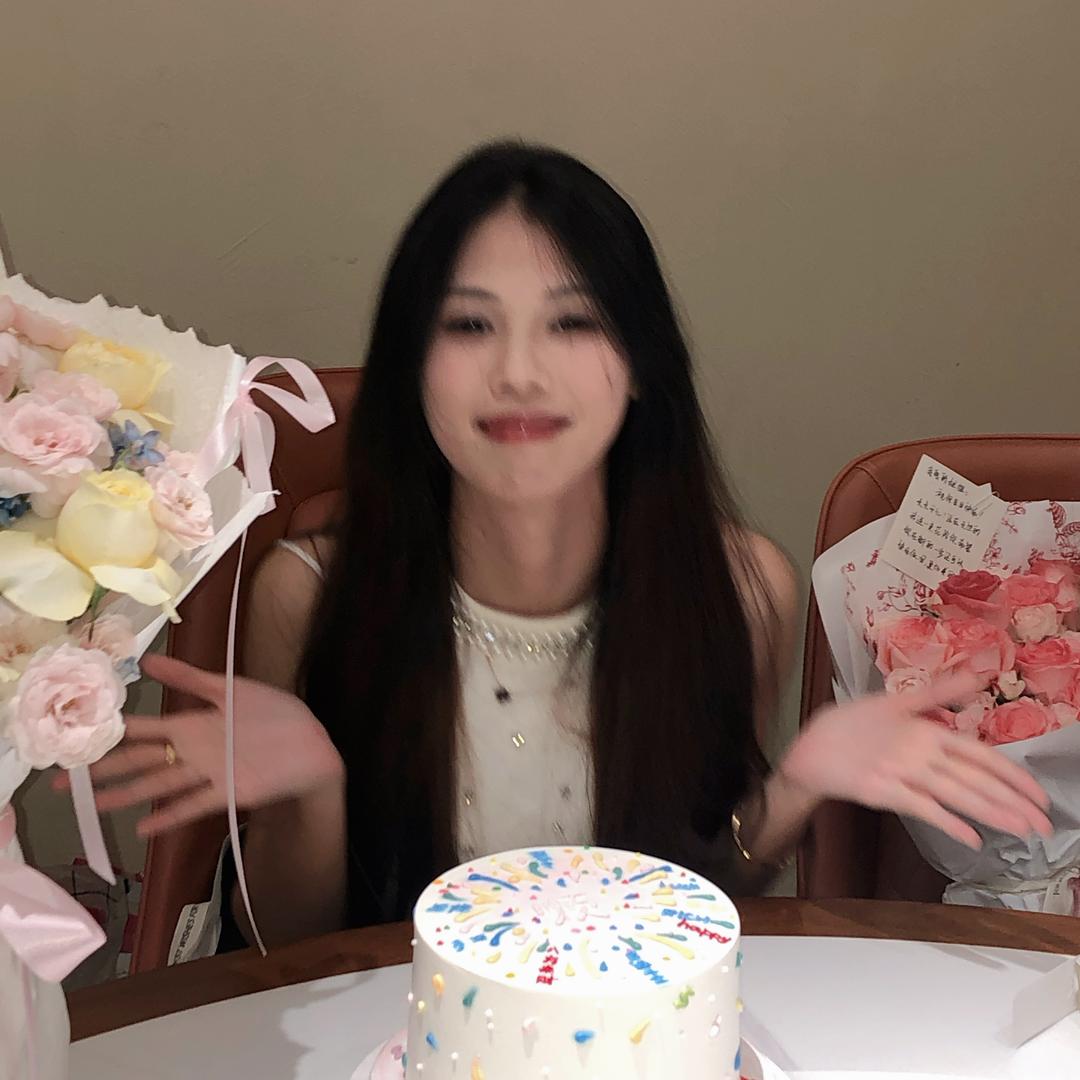 不要常温要加冰