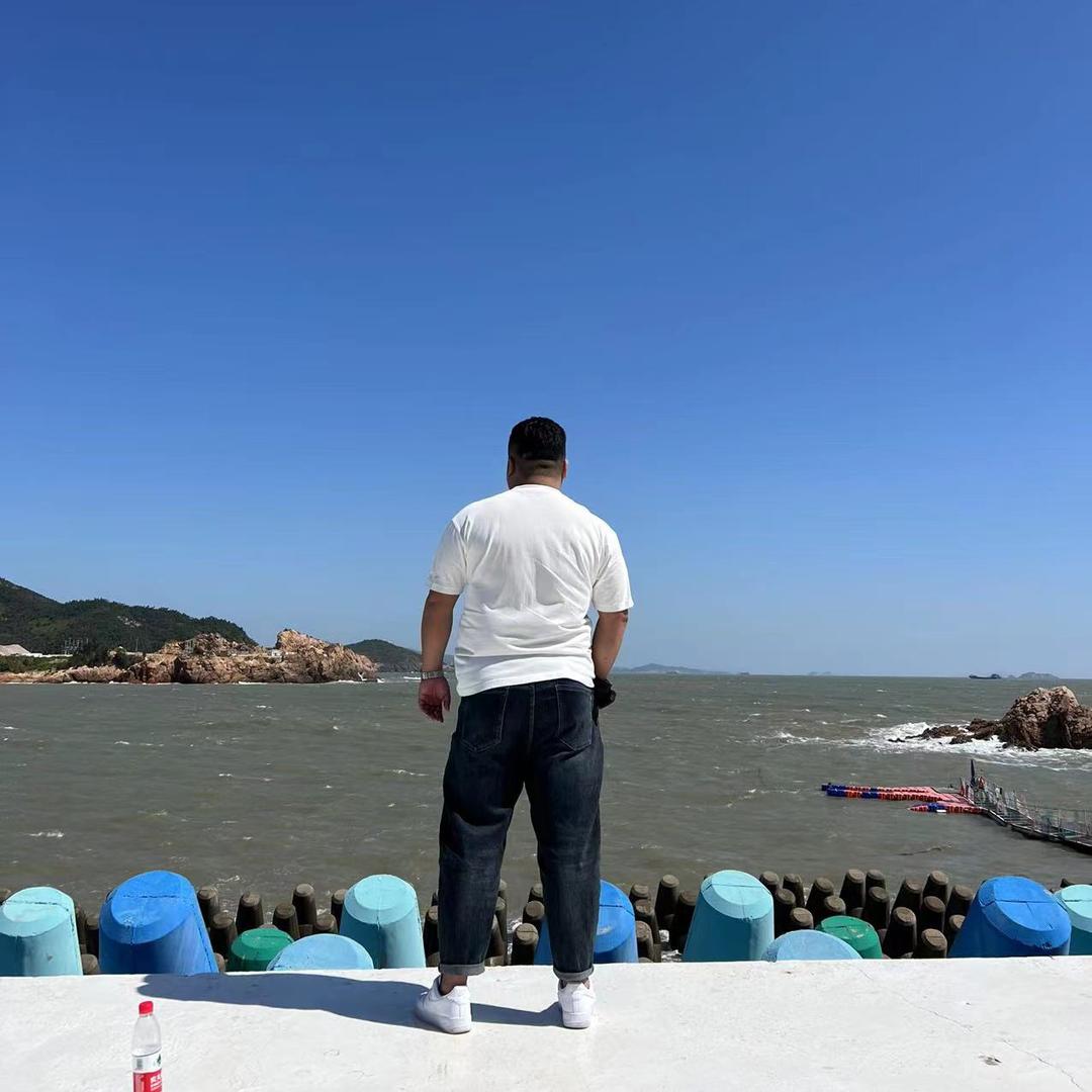 吃不夏