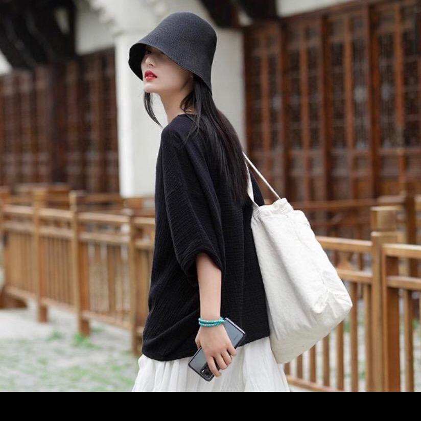 若曦女装