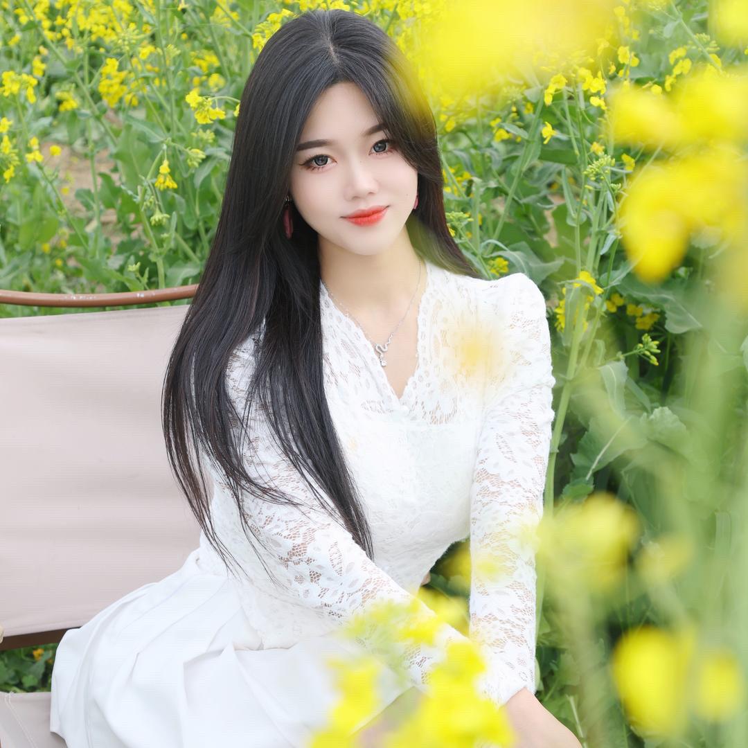 🌟董萱萱.🎤