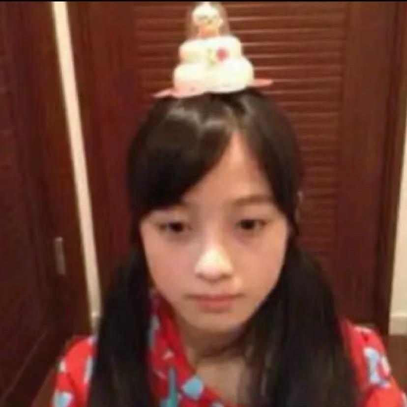 人道主义绝巅