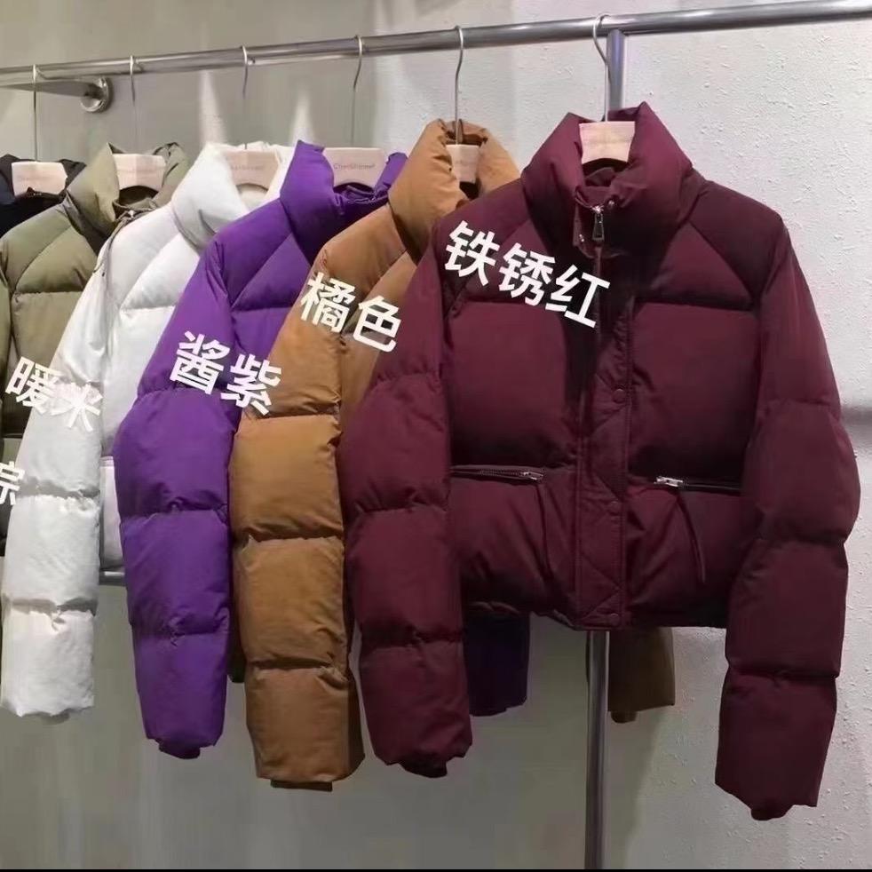 不许叫阿姨👉叫小姐姐(瘦到100斤)
