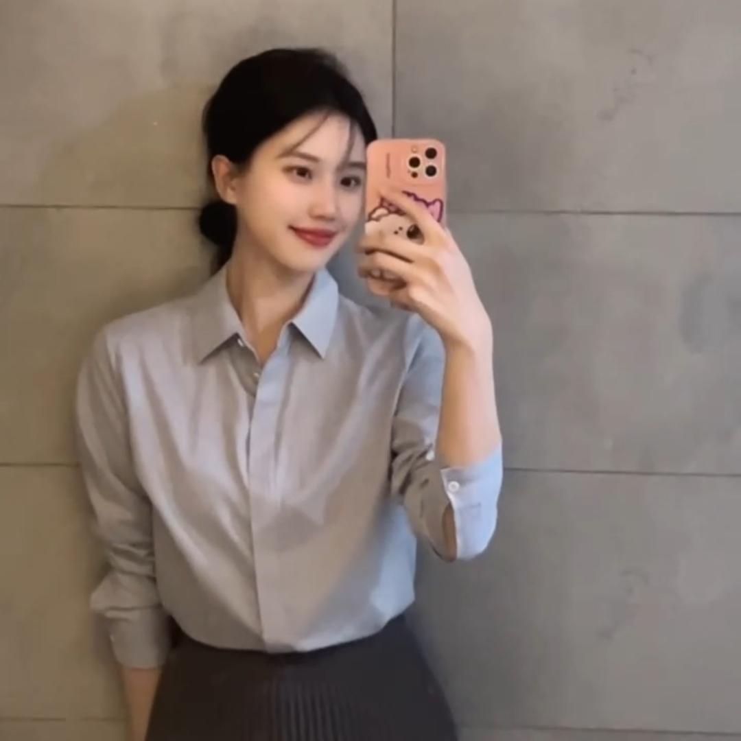 晕晕的YU7