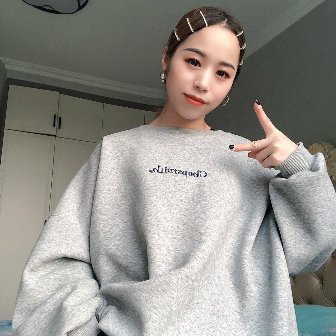 DM DANCE唯舞街舞工作室