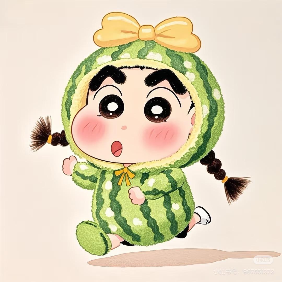 子涵家居✨