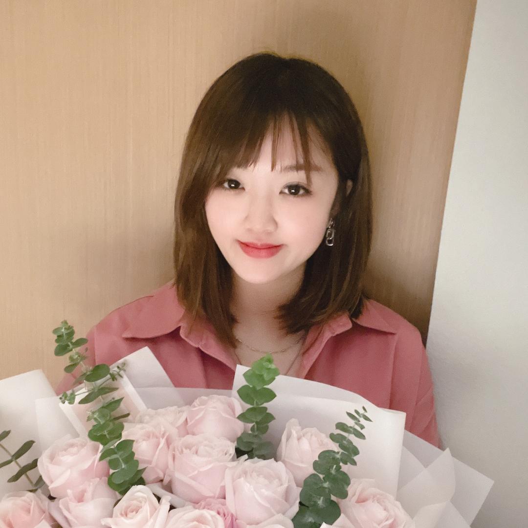 奥子的奥子