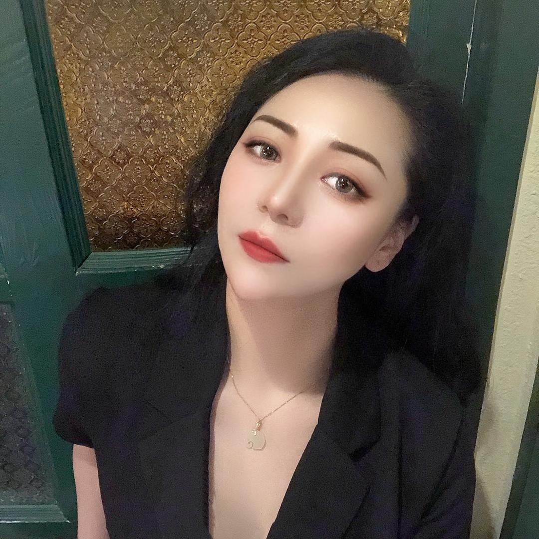 @毛孩