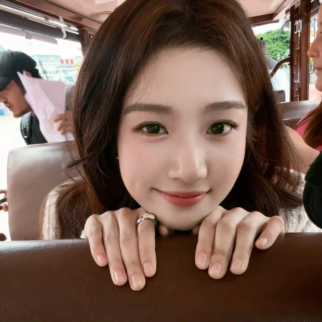 大人不计小蛋糕