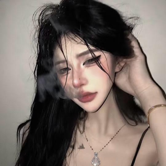 @陈诗佳
