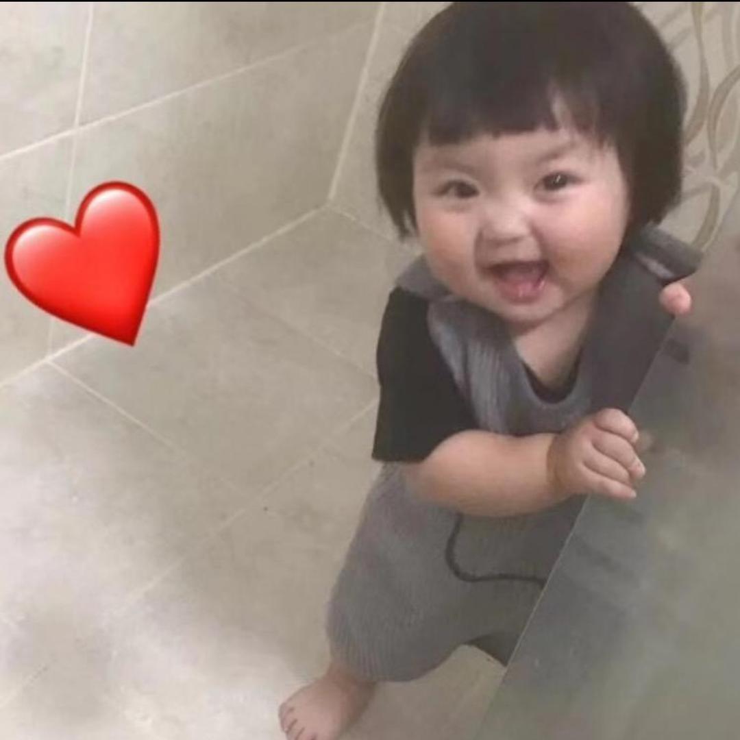 茹宝宝