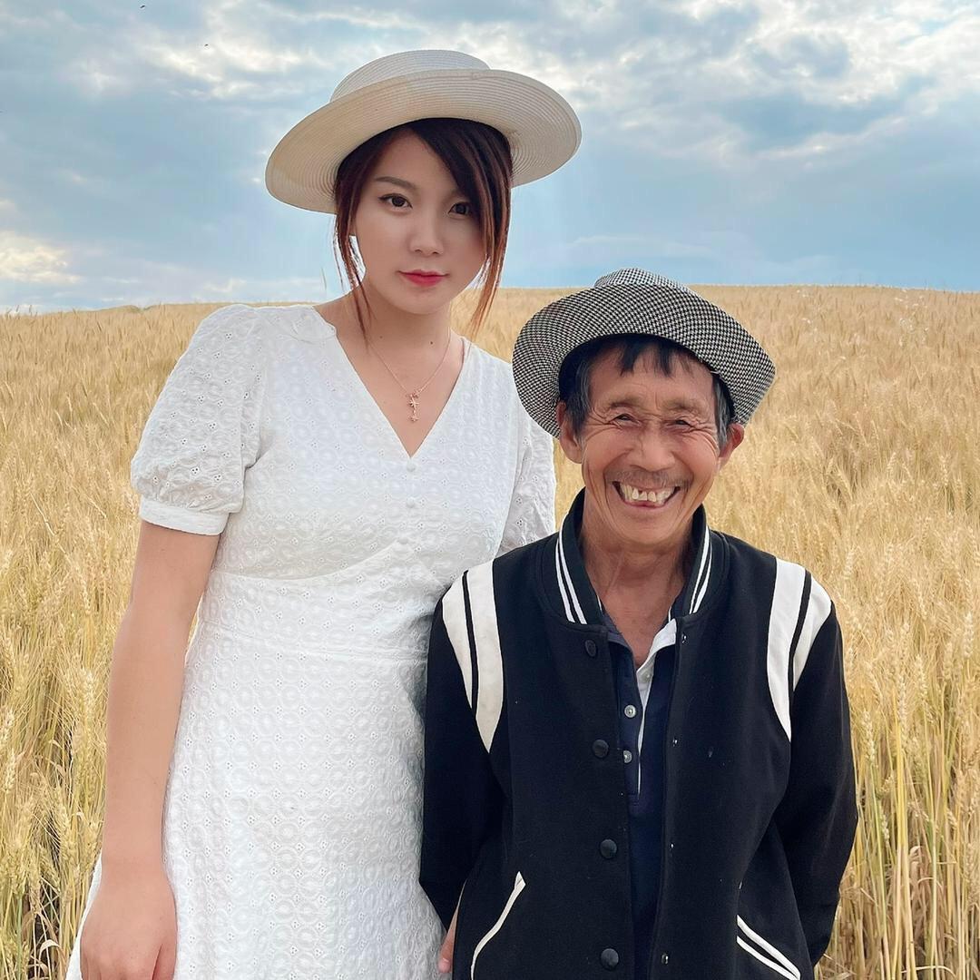 金其🕊️推荐好物
