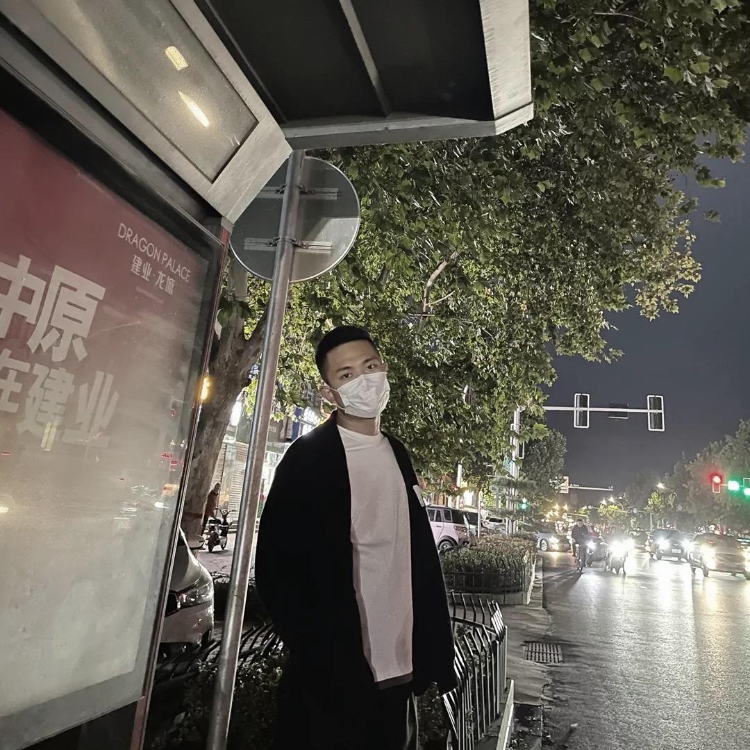 是小多呀