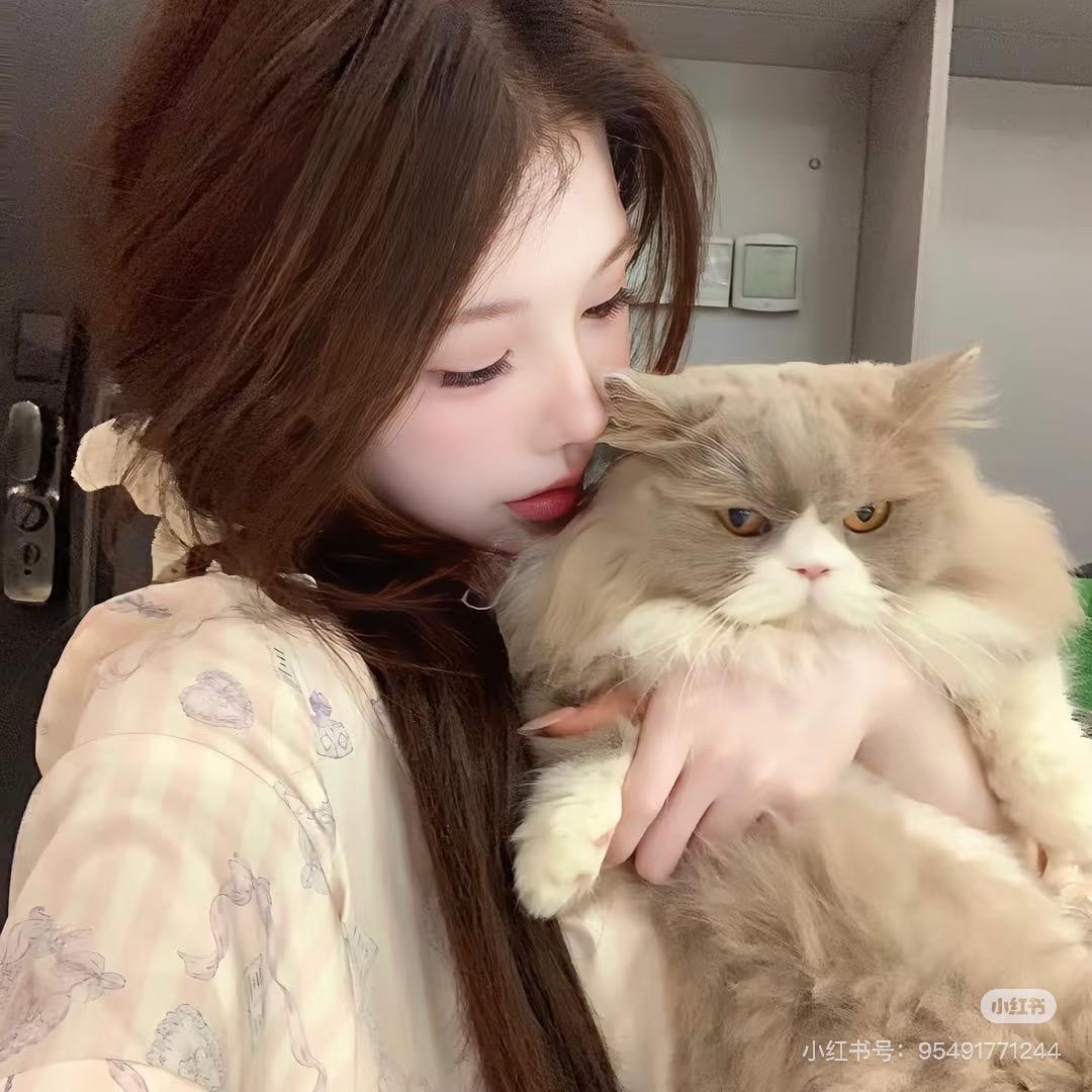 成都交友搭子 辰辰