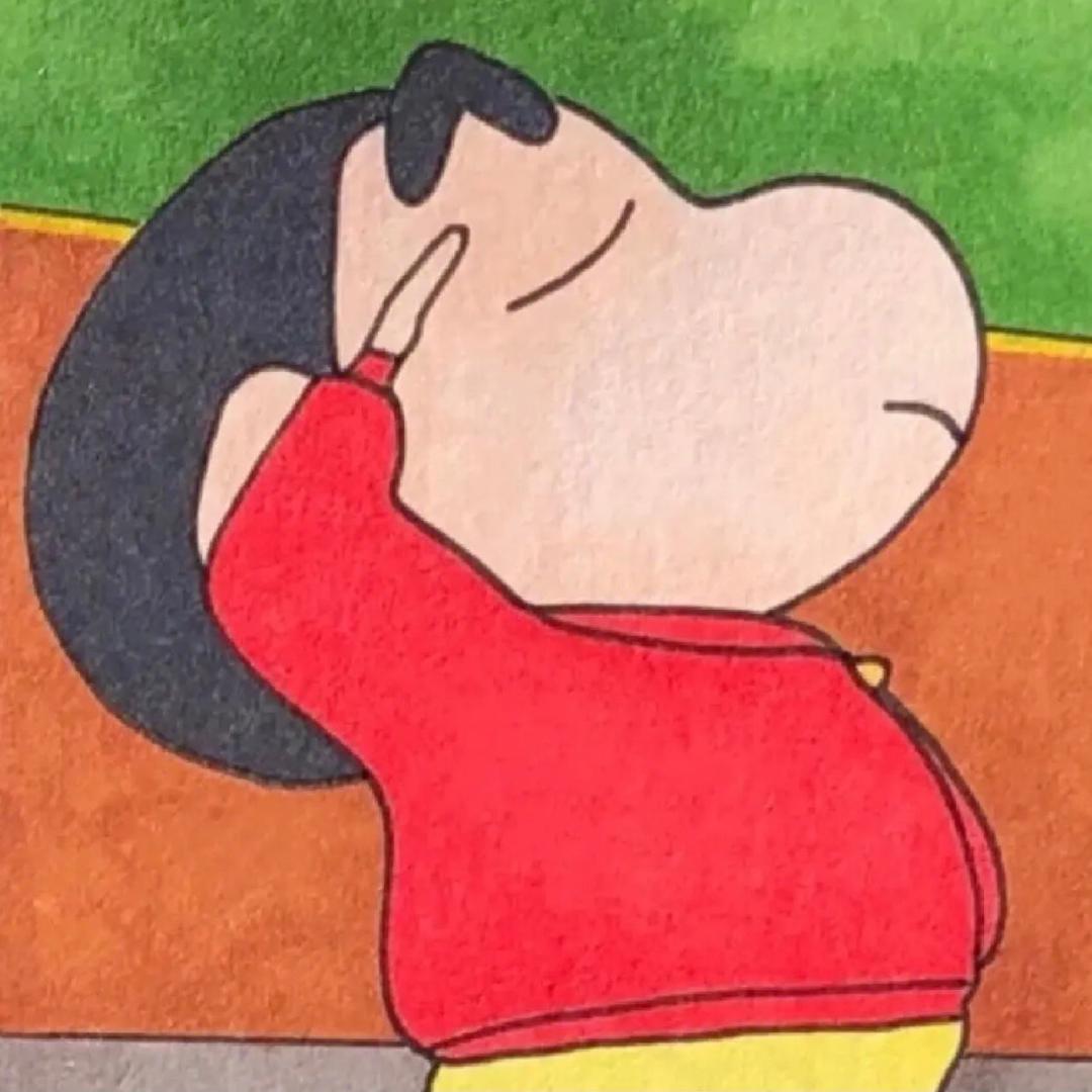 二狗