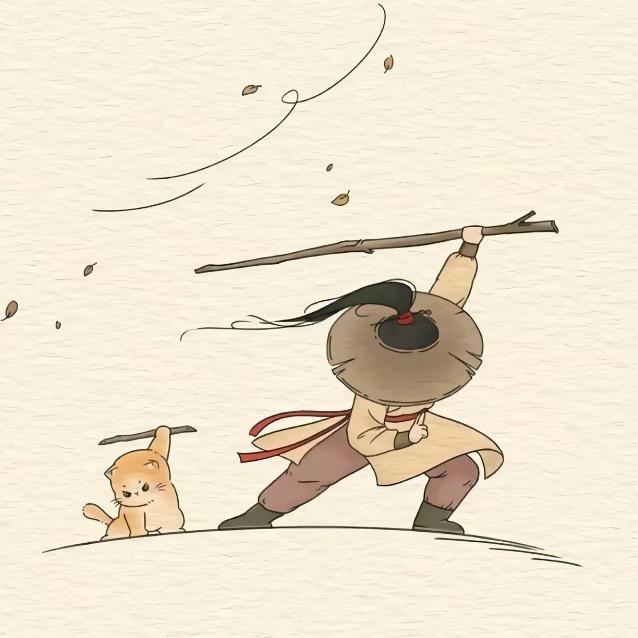 万万优选